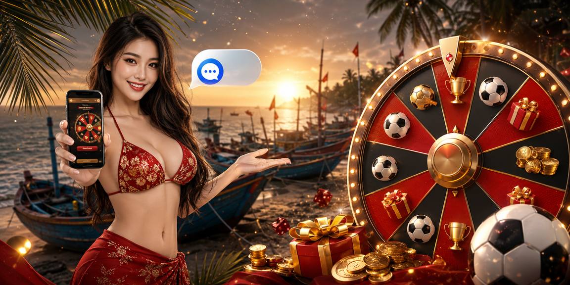 lucky88hu Tại sao chúng tôi có trang FAQ này