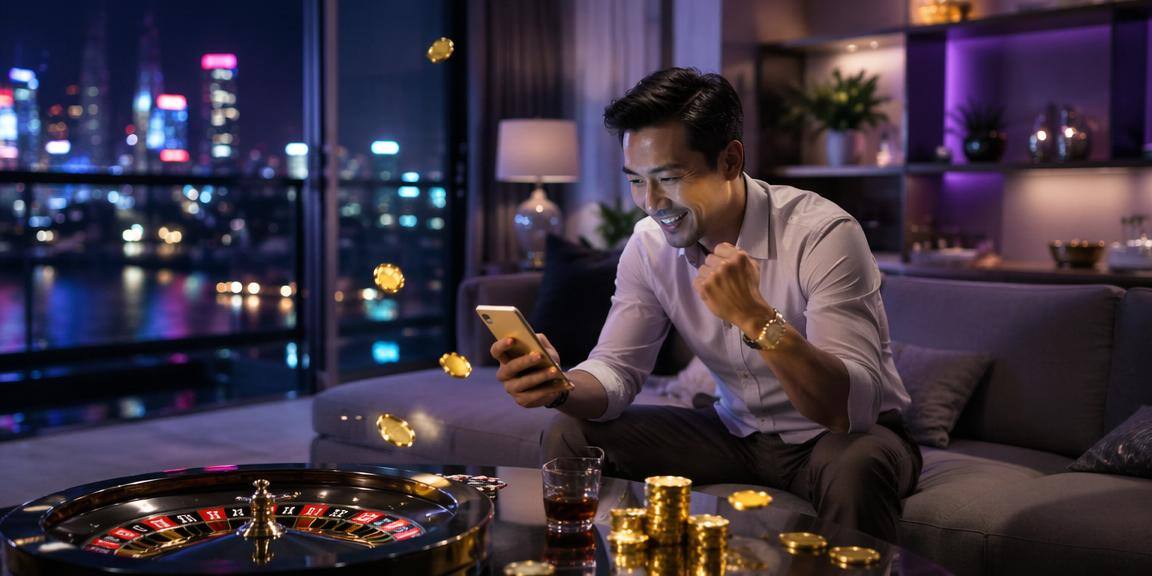 lucky88hu Nạp tiền ZaloPay trên lucky88hu — hết mất vài giây