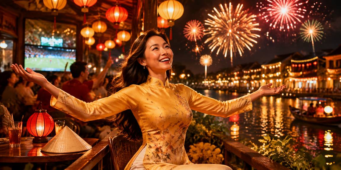 lucky88hu Ai chúng tôi phục vụ